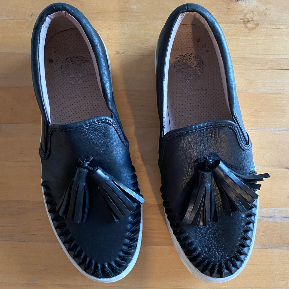Vince Camuto Women’s Shoes
